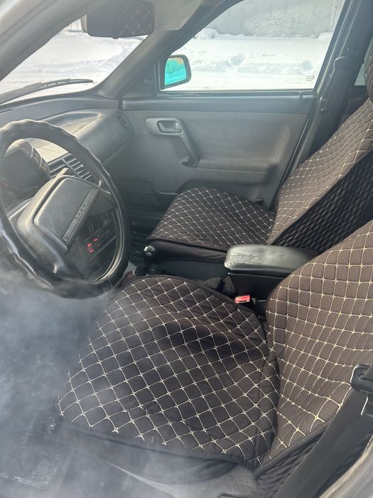 Продам авто Ваз 2110