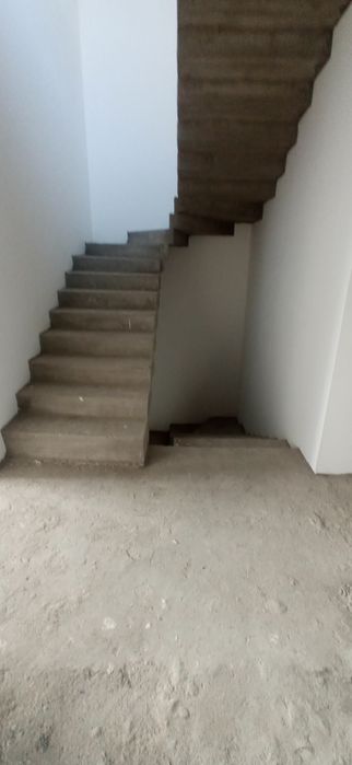 Дурмон Санииф  Хай-тек, Нео классика 2,40 соток уйлар сотилади‼️