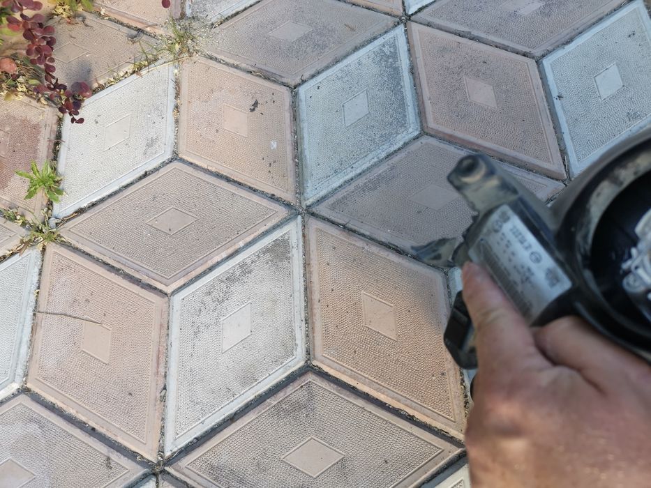 Far stânga Skoda citigo 2013/2014/2015/2016