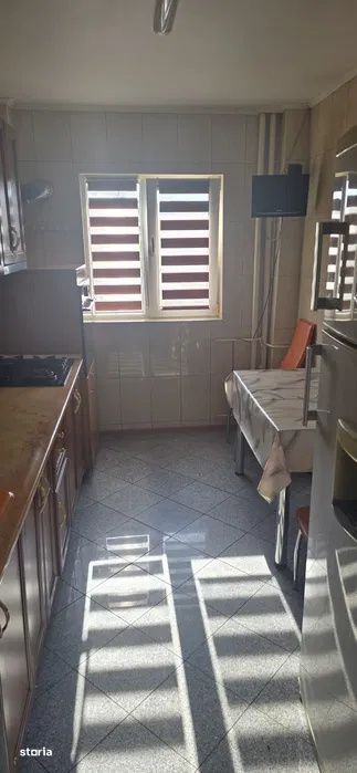 Apartament 2 camere de inchiriat / Zona Titan / Metrou Titan — fotografia 3