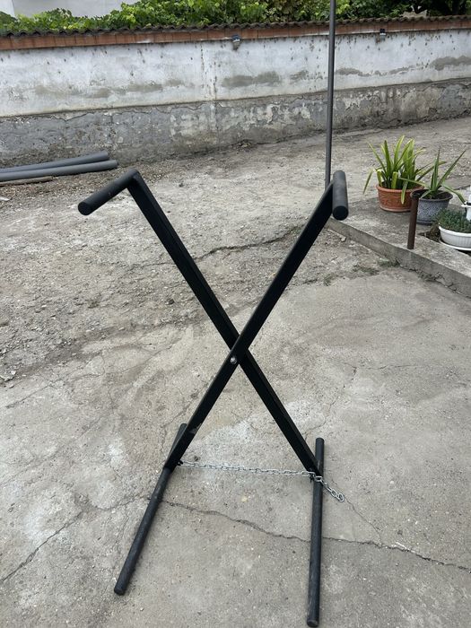 Уред за кофички