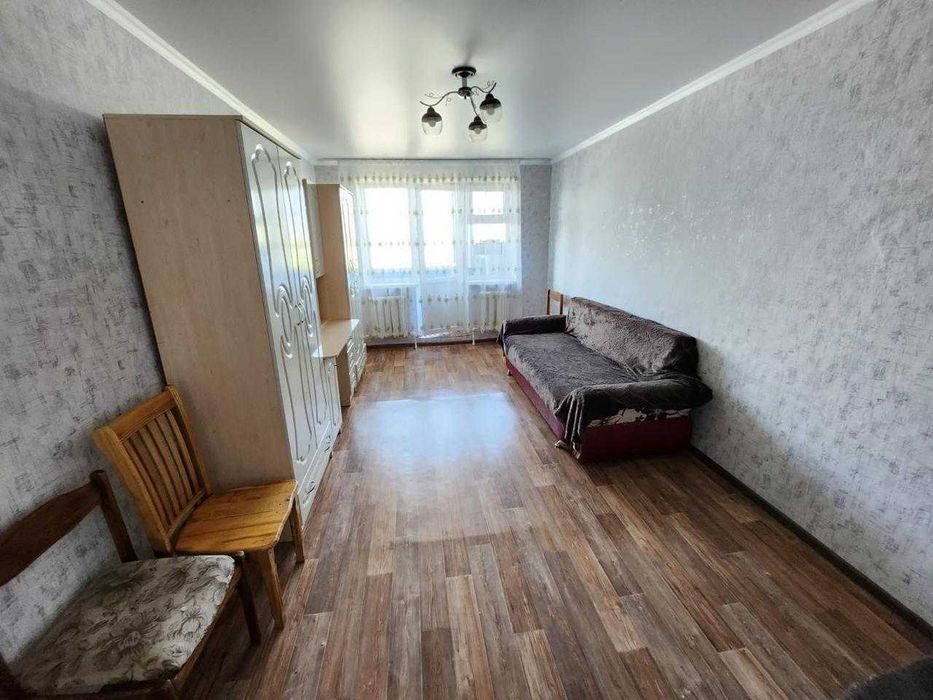 Продам 1 ком квартиру по Б. Независимости (р-н ТД Пассаж)