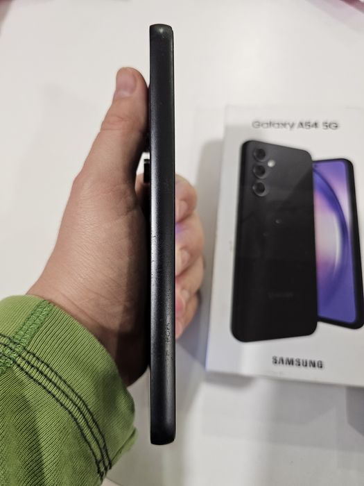 Vand Samsung A54 5G 256 GB