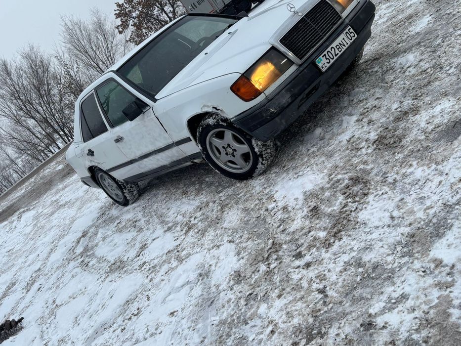 Продам машина на ходу