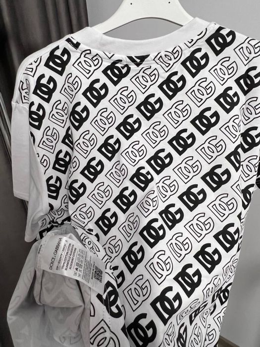 Tricou DG super calitate
