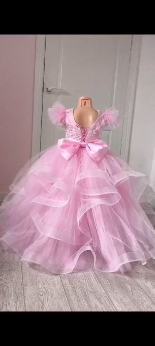 Сдаётся на прокат