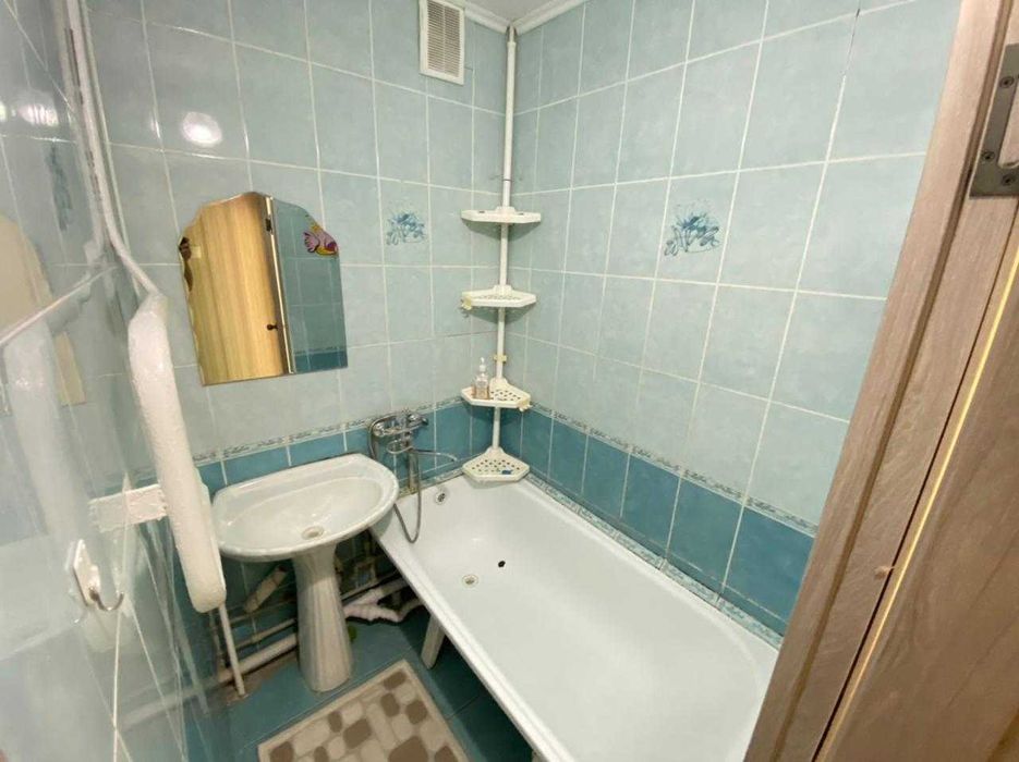 2 ком.кв/Авангард-3/Сутки