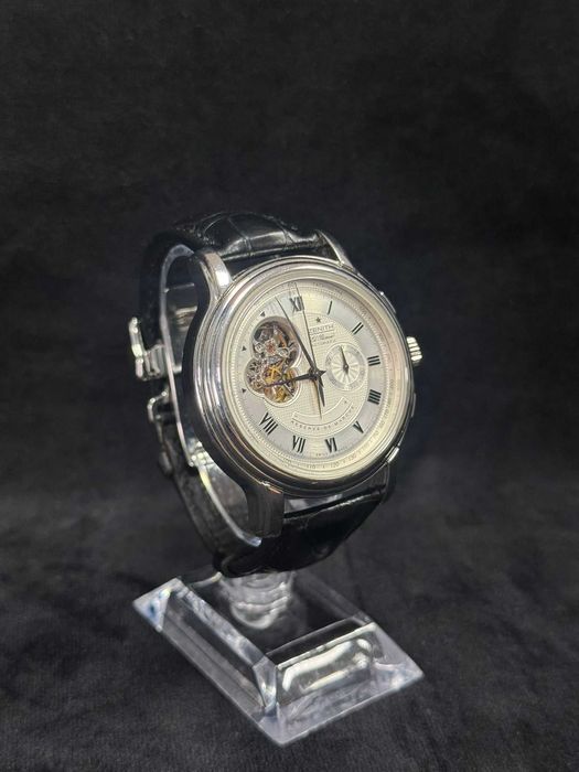 Ceas Zenith Chronomaster El Primero