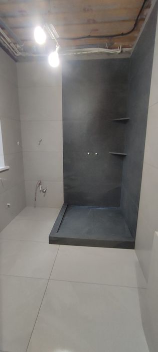 Кафельщик, плиточник