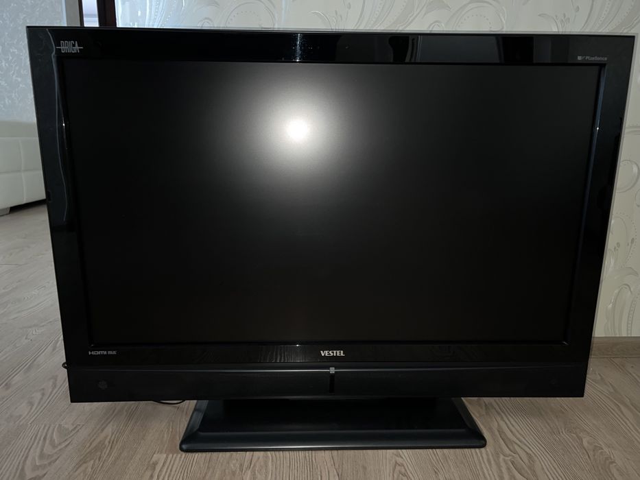 Продам телевизор VESTEL
