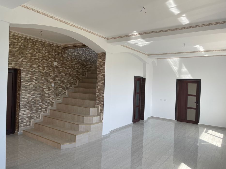 Casa de vânzare Slobozia