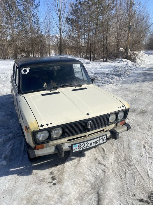 Продам или обмен