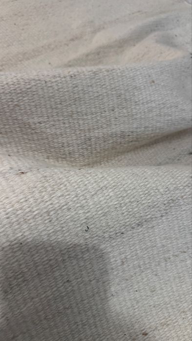 Covor Tidtabell Ikea 80x150