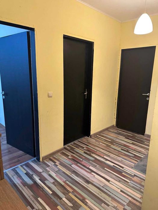 Дава се под наем Тристаен апартамент в София, Овча купел - 80 кв.м за 500 € - Снимка #3