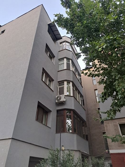Apartament 2 camere