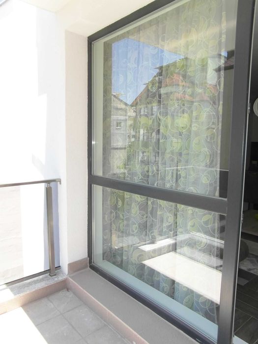 Дава се под наем Двустаен апартамент в София, Белите брези - 75 кв.м за 677.79 € - Снимка #8