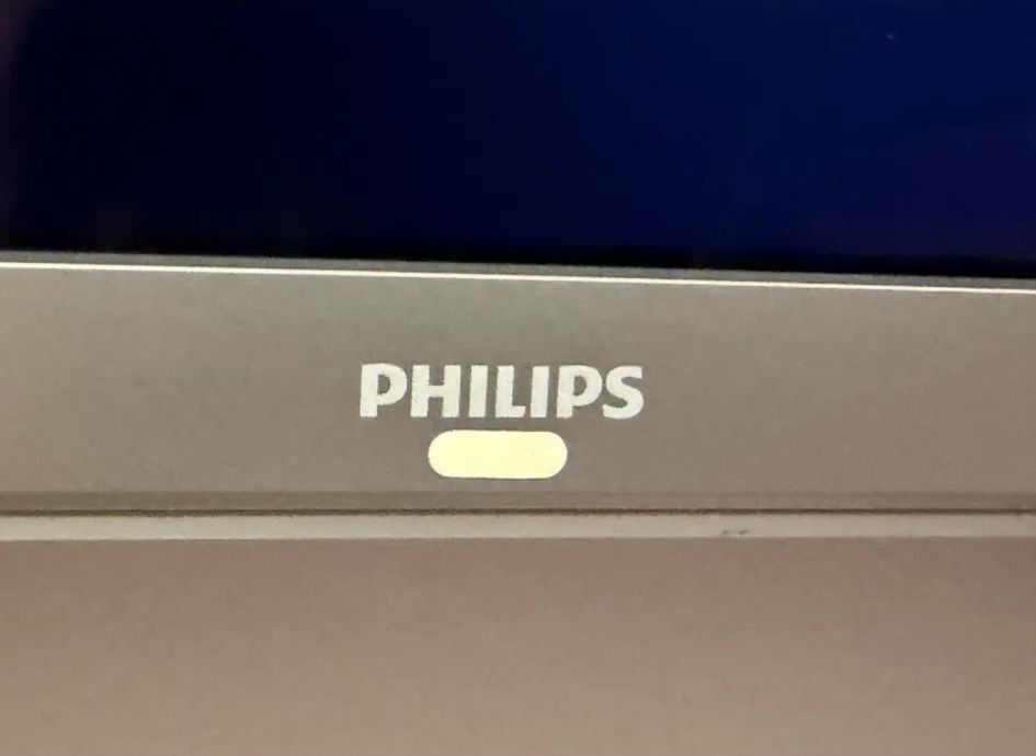 Philips fara imagine
