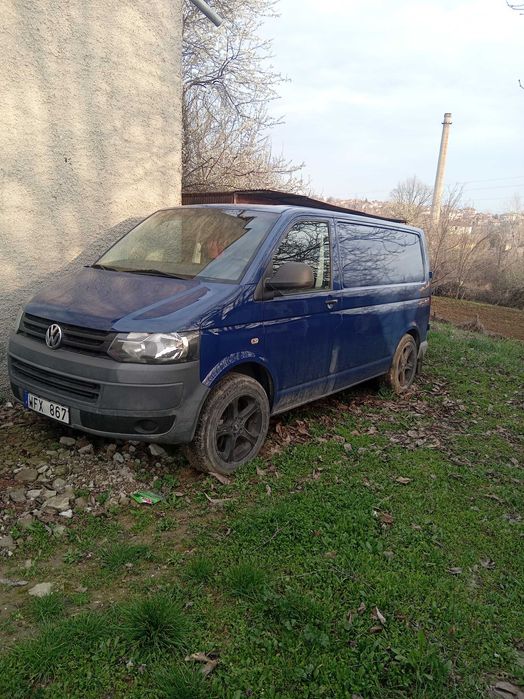 Транспортни услуги в страната и чужбина