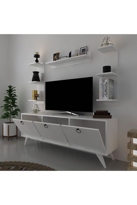 Тумба под ТВ. Подставка под ТВ.