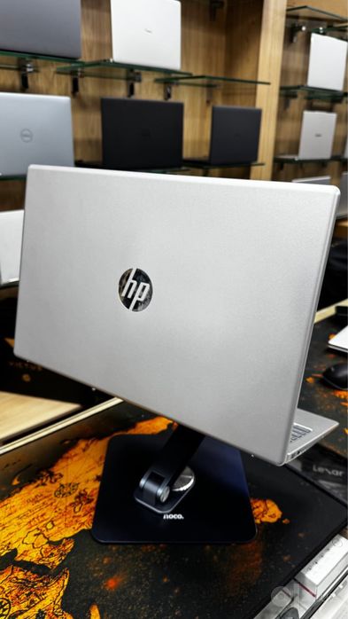 HP Laptop 8/256 GB: 3 700 000 сум - Ноутбуки Ташкент на Olx