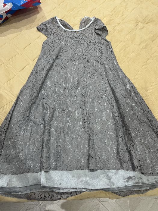 Продам платья дешево