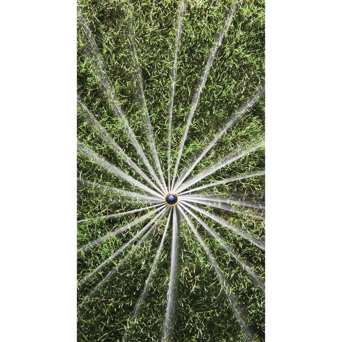 Rain bird R-VAN сопла