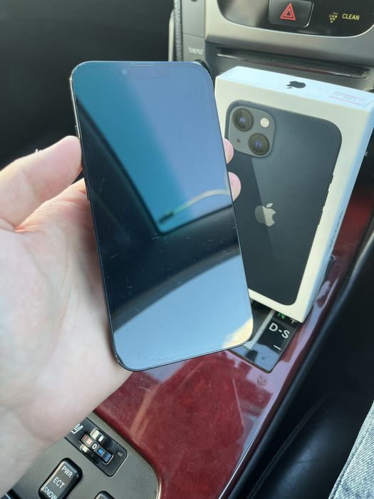 Iphone 13, айфон 13