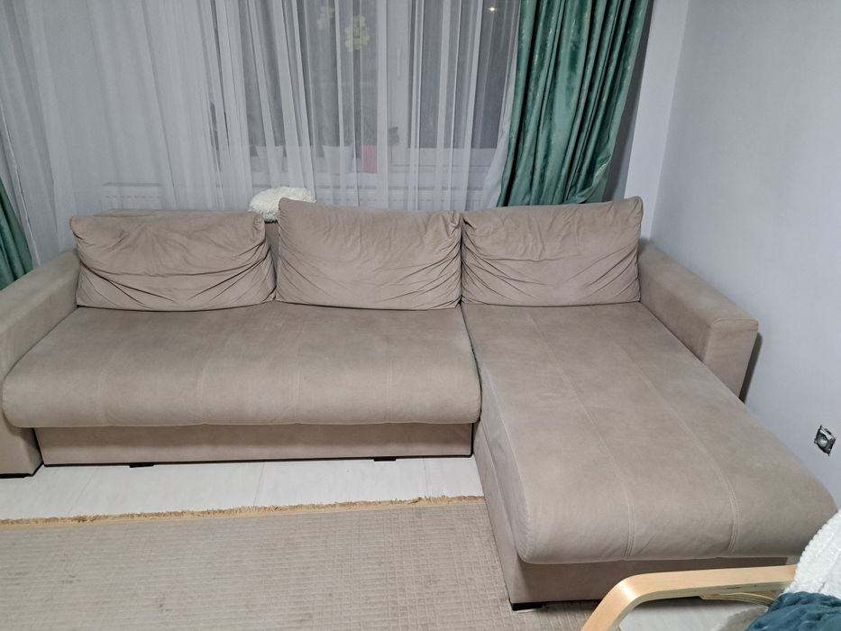 Vand canapea next staer