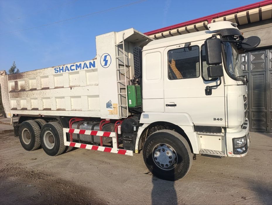 Шакман.F3000 ,,,