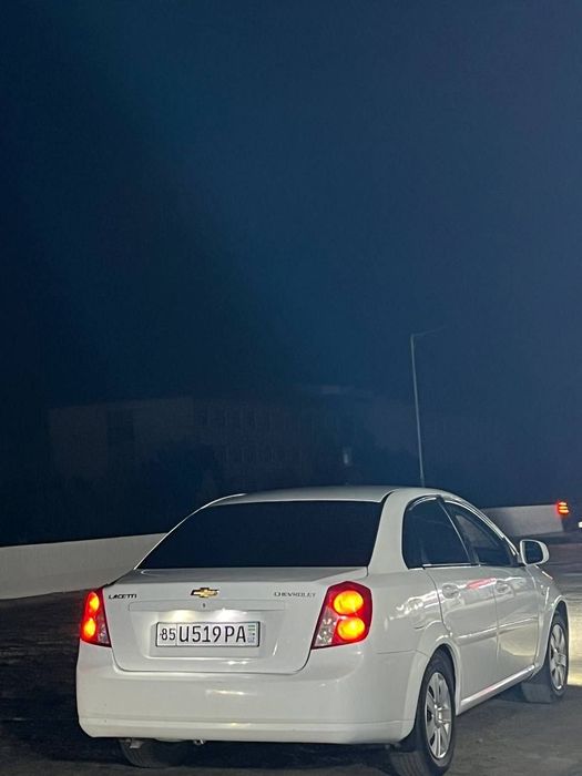 Jentra kreditli sotiladi
