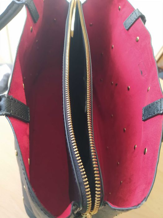 Дамска елегантна чанта