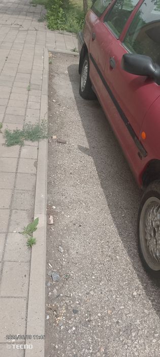 Продам Форд Мондео