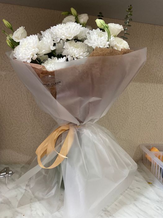 Гулдер сатылады.