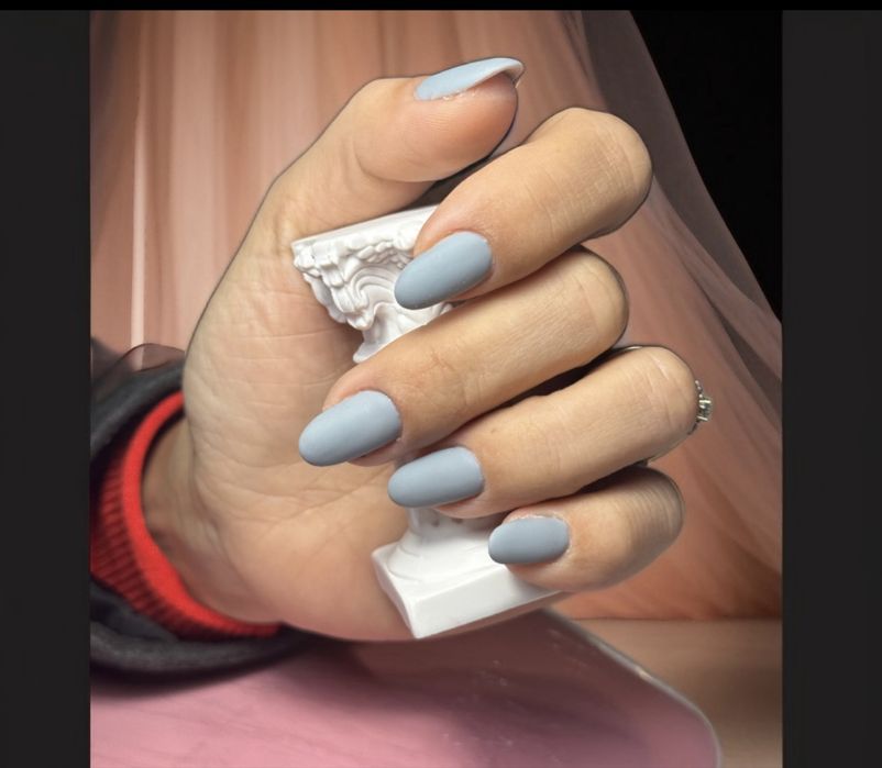 Unghii Gel/semipermanenta Fundeni