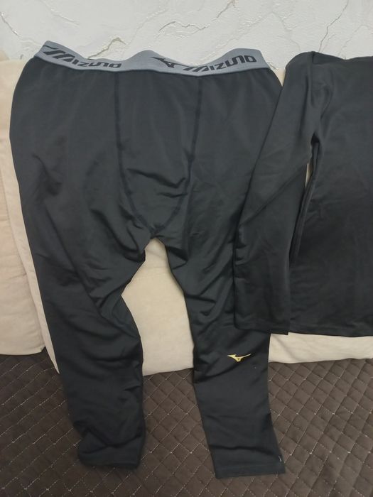 Продаётся рашгард