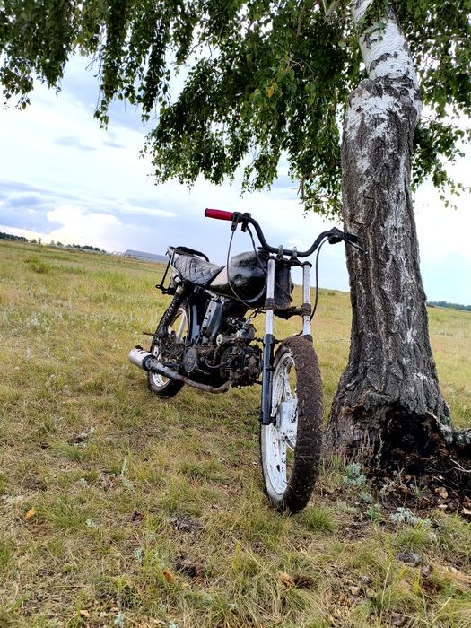 Альфа 125тка Торг минимальный