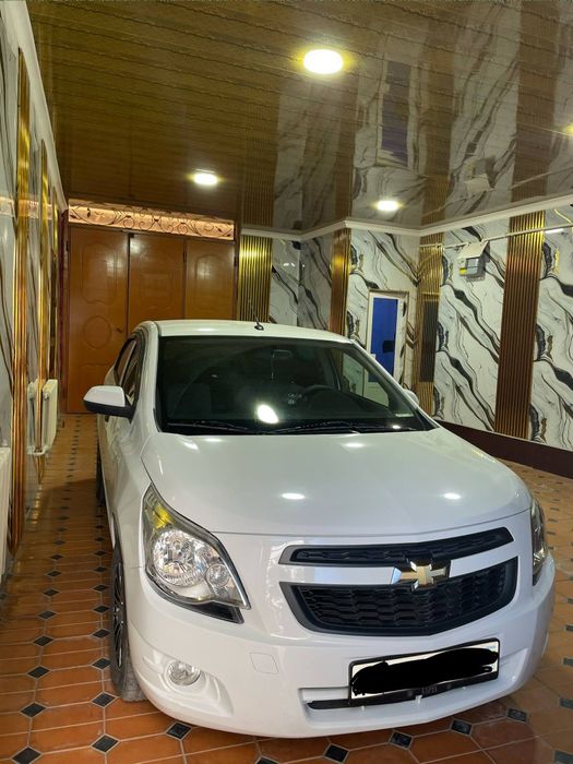 cobolt 2018-19 сотилади