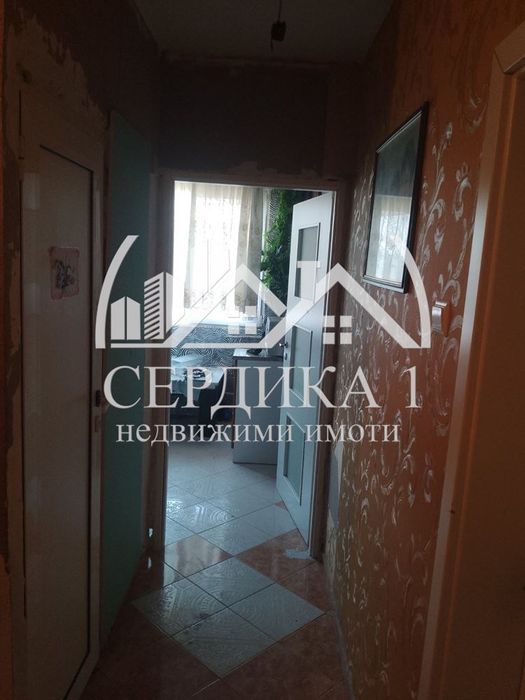 Продава се Двустаен апартамент в Перник, Мошино - 60 кв.м за 1100 €/кв.м - Снимка #12