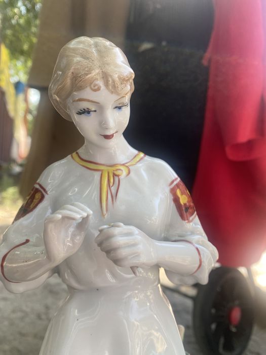 СувенирАленушка Советский