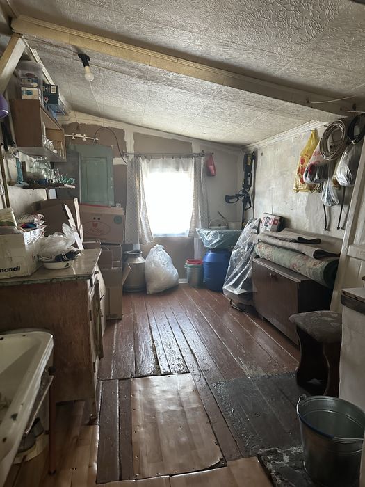 Обмен или продажа дома