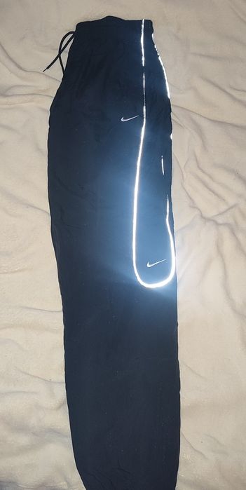Спортивный костюм Nike