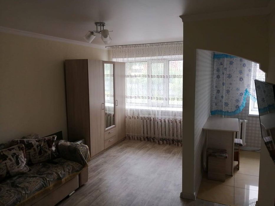 Кора камиш 1/2 Жоми бозор якин сотилади 2 хона