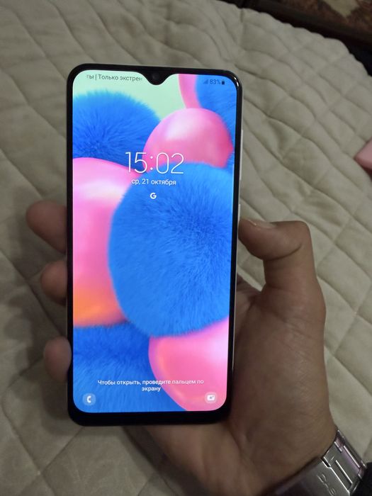 Продам Samsung Galaxy A50s