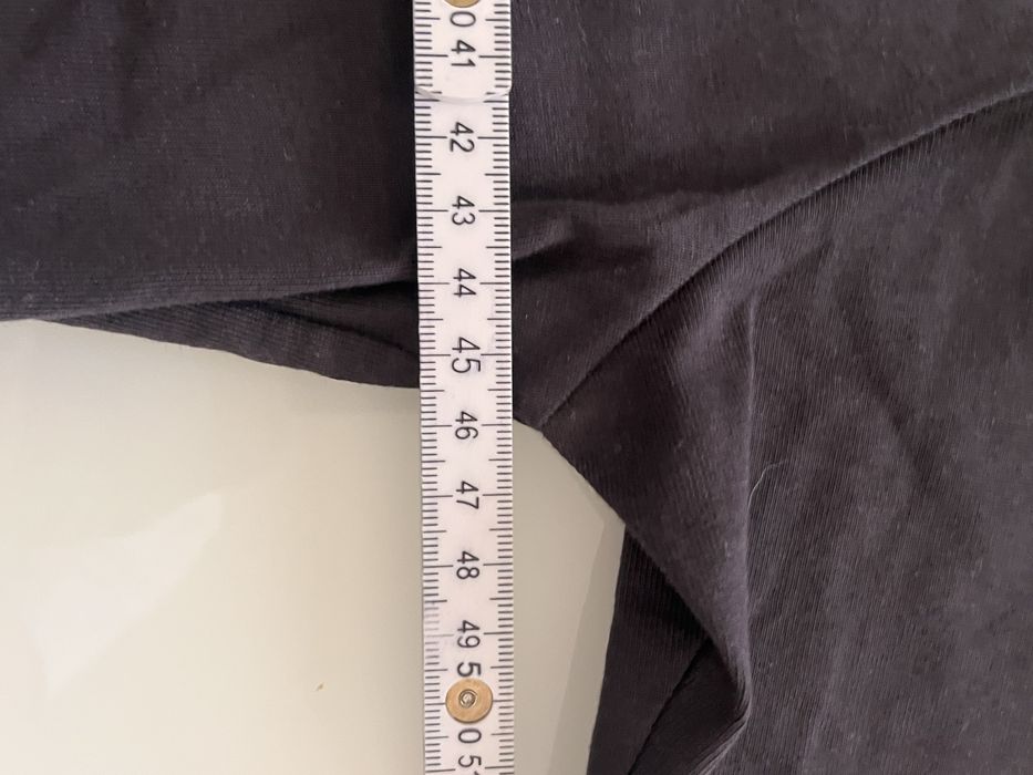 Опигинална тениска McLaren