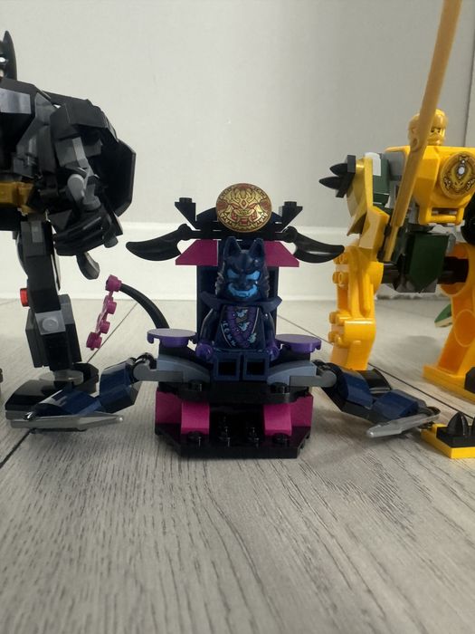 Продаю lego marvel