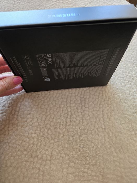Samsung Galaxy Z Fold 5