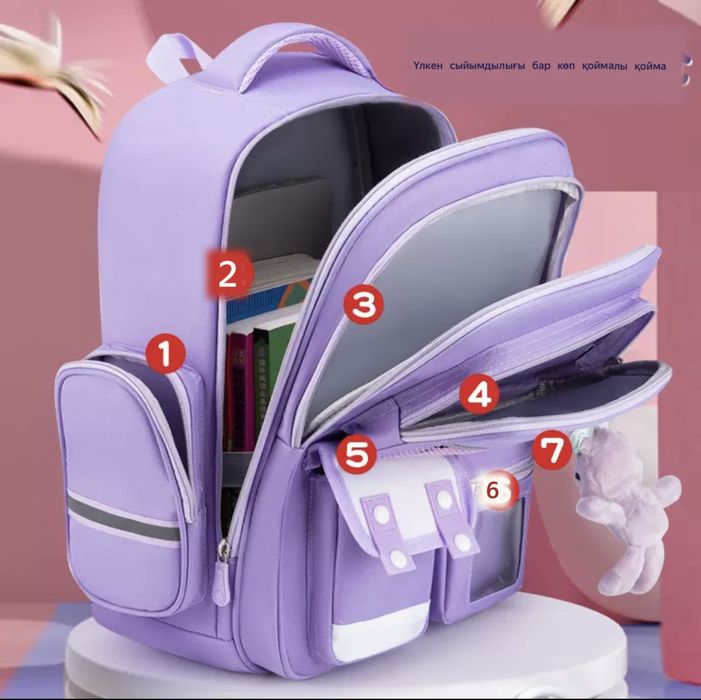 Сапасына кепілдікпен