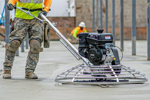 Vânzari Beton Stație betoane