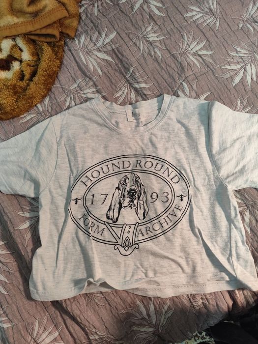 Вещи новые оптом продаю