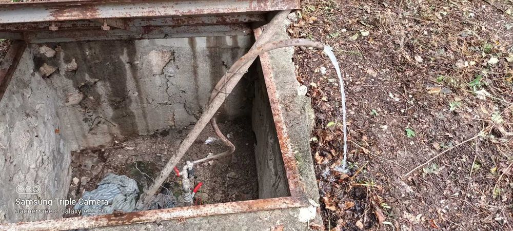 Продава се Парцел в Варна, Възраждане 1 - 800 кв.м за 38 €/кв.м - Снимка #14